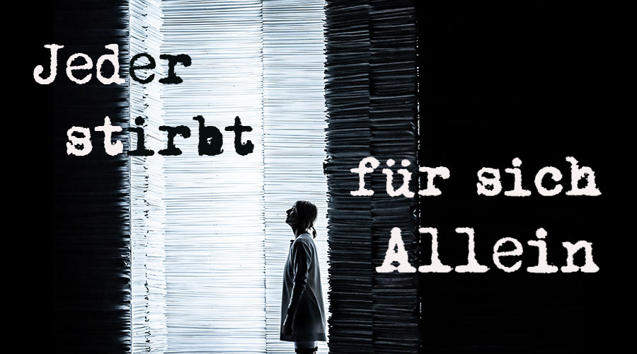 TEASE Jeder