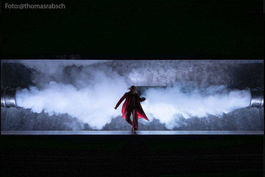SCHAUSPIELHAUS DÜSSELDORF 02 raum1