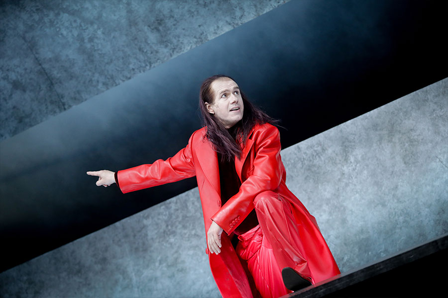 SCHAUSPIELHAUS DÜSSELDORF 03 mauler