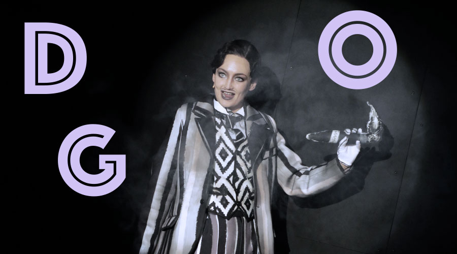 dgo