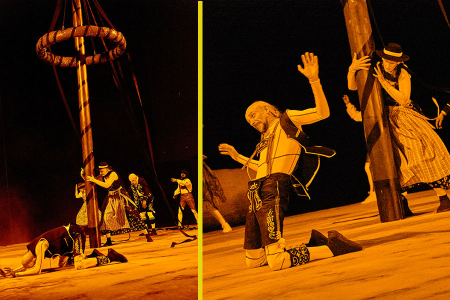 MÜNCHNER KAMMERSPIELE mia 05