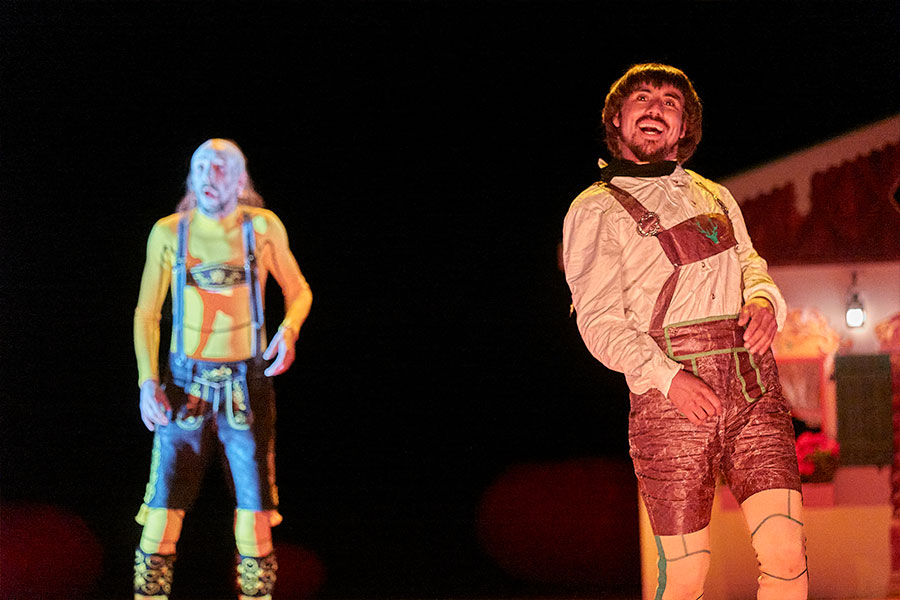 MÜNCHNER KAMMERSPIELE mia 06
