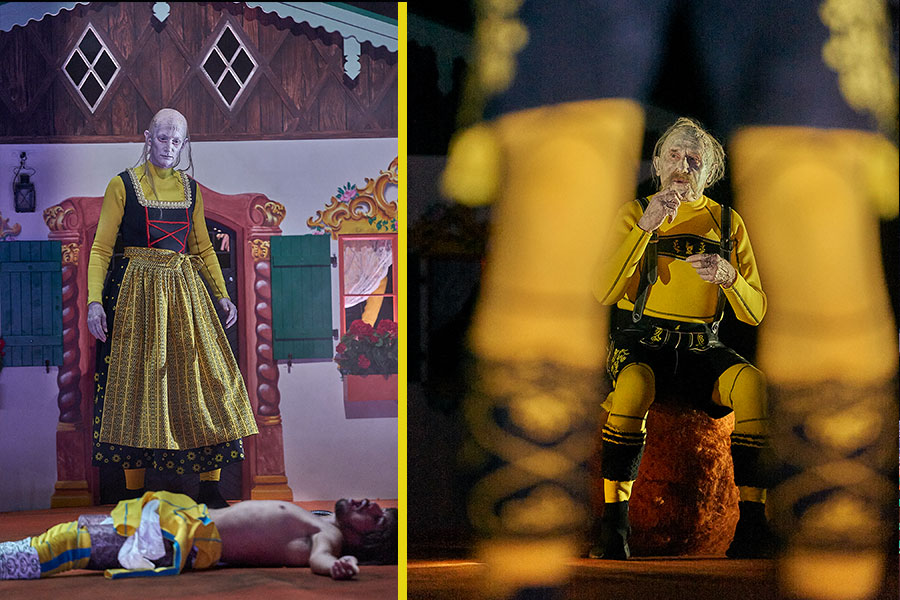 MÜNCHNER KAMMERSPIELE mia 07